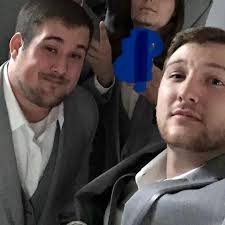 Lucas Dylan Russo Obituary November 9, 2020