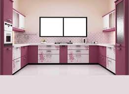 amazing kitchen design ideas with