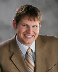 Promotions, additions at New Era Bank