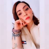 200+ "Rivera Cabrera" profiles