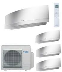 We did not find results for: Combien Coute Un Climatiseur Multisplit Reversible Guide Complet Hellopro