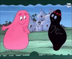Barbapapa Buongiorno Buona Giornata Buona Giornata Mattino Mattina Amore Affetto Cuore Gif Cuori Cuoricini Cuoricino Discover Buongiorno Gif Animated Gif