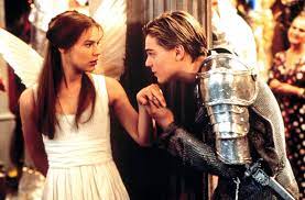 Juliet yearns for night to fall so that romeo will be able to come. Romeo And Juliet Wedding Https Encrypted Tbn0 Gstatic Com Images Q Tbn And9gcr5gd1 R5ikoc93heac3wayxjvpoowps8nai5pybhvxw2hxjayy Usqp Cau O I Swear I Swear By All Of My Heart That We Shall Never