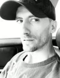 Timothy Shane Langston