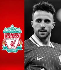 Hector Gorostieta dentista🦷 (@HectorGorostie1)