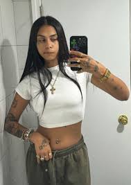 Rarri (@prince21rose)  X