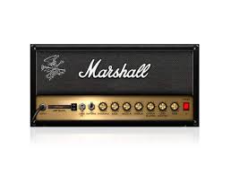 Amplitube 4 comes with 3 microphone, with an additional 15 highly coveted recording . Amplitube 5 Cs Amp Simulation And Guitar Gear Modeling Software