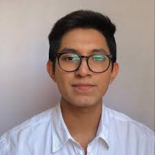 Fernando Valentin Valencia Rodriguez