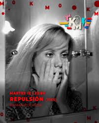 ⚡KILÓMETRO CERO⛔😱 Martes 12