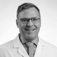 Team Operative Disziplinen der Spitäler Schaffhausen