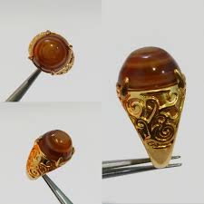 Proteksi kurung relasi membuat relasi merasa nyaman dan ingin berbisnis / berlangganan dengan pemilik serta demikian artikel mengenai khasiat batu mustika puser bumi asli dari pusakadunia.com. Cincin Batu Akik Puser Bumi Top Colour Sb 602 Lazada Indonesia
