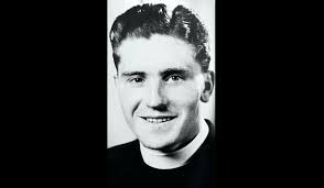 Appreciation: Late Longford priest Fr Seamus Fullam was a kind humble man