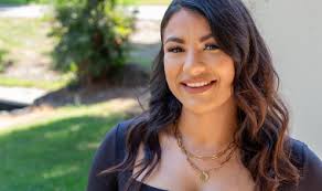 Celebrating 55 Years of Impact: Professor of Economics Ed Erickson Retires  from Stan State