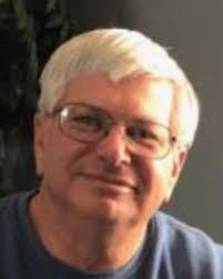 Mark Zerbe's Instagram, Twitter & Facebook