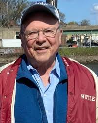We are so sad to hear about the passing of long time coach Ray Chapman. He  was a beloved coach, mentor and friend. His impact