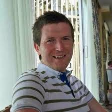 Louis Dobson's Instagram, Twitter & Facebook