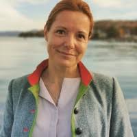 10+ "Wildt" profiles