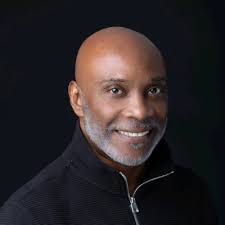 I'm excited and happy that I was chosen to be apart of the HFFA fellowship. 