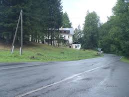 Bělá pod pradědem je členem mikroregionu jesenicko, svazku obcí vzniklého v roce 1999. Bela Pod Pradedem Jeseniky Obec Hrubcice