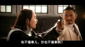 个锅 一个镜框 一个枕头 一个盒子 一个窗户 一个信封 一个壁橱 一个灯泡 一个书包 一个箱子 一个袋子 一个政府 一个机关 一个办公室 一个医院 一个工厂. æ–°ç–†æ£‰èŠ±äº‹ä»¶èƒŒåŽçš„çœŸç›¸ çŸ¥ä¹Ž