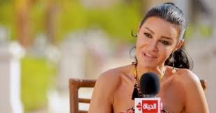 .التصنيفات جودة العرض جودة تناسب جهازك جميع الجودات 720p hdtv 720p webrip. Ø§Ø±ÙˆÙ‰ Ø¬ÙˆØ¯Ø© Ù„Ù… Ø£Ø±Ø« Ø§Ù„ØµÙˆØª Ø§Ù„Ø¬Ù…ÙŠÙ„ Ù…Ù† Ø®Ø§Ù„ØªÙ‰ ØµÙØ§Ø¡ Ø£Ø¨Ùˆ Ø§Ù„Ø³Ø¹ÙˆØ¯ ÙˆÙ‡Ø°Ø§ Ù…Ø§ Ø£Ø®Ø°ØªÙ‡ Ù…Ù†Ù‡Ø§ Ø§Ù„ÙŠÙˆÙ… Ø§Ù„Ø³Ø§Ø¨Ø¹