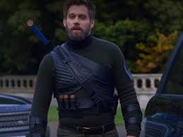 I only own my characters and there plots. Fate The Winx Saga Die 7 Schockierendsten Logikfehler Der Netflix Serie Erklart Netzwelt