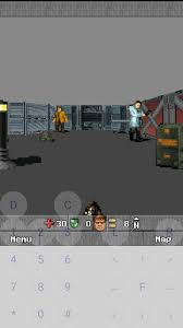 J2me Loader For Android Apk Download