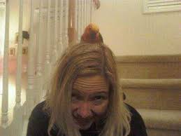 Shannon Walter Harman Obituary