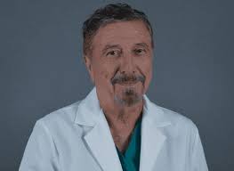 Meet our Provider: Abraham Alecozay is a Board-Certified Fertility  Specialist and OB/GYN at Westover Hills Women's Health in San Antonio,  Texas. He warmly welcomes all patients into the Westover Hills Women's  Health