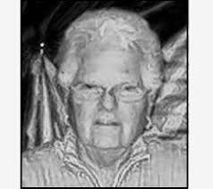 Dorothy Swanson Obituary (2016)