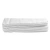 Kain lap serbaguna microfiber terbaru awet banget. 1