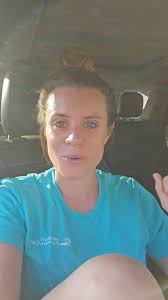 Action Farms Maine Coons