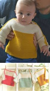 This jacket is intended for sturdy knits such as french terry, liverpool, and sweatshirt fleece. French Macaroon Baby Sweater Free Knitting Pattern Knitting Patterns Free Scarf Knitting Inspiration Ravelry Sweater Crochet Pattern