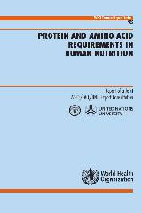 Follow these tips and you'll be catching people in lies in no time. Protein And Amino Acid Requirements In Human Nutrition Prot