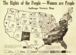 Pin On Votes For Women