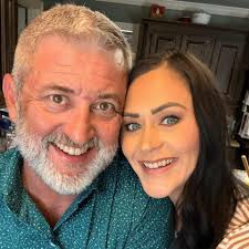 🚨LUNCH!! LUNCH! LUNCH!!🚨 🍕 Trent's lunch specials???🍕 11am to 2pm  EVERYDAY Trentspizzeria.com 832-915-5940 Carry-out or delivery 12” 3  topping $12.99 Calzone w/3 topping $10.99 6pc traditional wing and Fry  $9.99 Any Philly/Sub