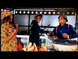 We did not find results for: Angon Sambisa Celen Yan Mata Latest Hausa Songs 2021 Full Hd