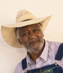 Jesse Lott Sculpture Workshop: February 19th, 5-8pm