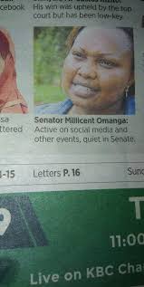 HARAMBEE STARS OUR PRIDE. As the stars seek to make history at the Afcon  2019, let's remember to pray and cheer for them. #ALGKEN #TUNAWEZA