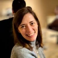 300+ perfis com “Toste”