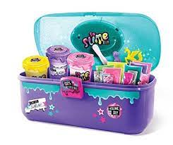 Pin On Products