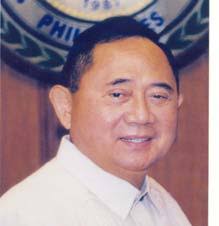 GLOBAL OPPORTUNITIES