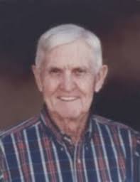 William Cook Jr Obituary January 28, 2008