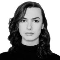 70+ perfiles de «Magdalena Ruiz»