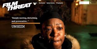 Creative Filmmakers Association