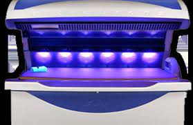 Weather today in northville, mi. Absolute Tan And Spa 37617 5 Mile Rd Livonia Mi 48154 Yp Com