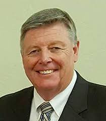 Gospel Meetings of the Olsen Park church of Christ