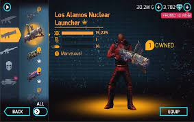 Strategy to win gangstar vegas. Cheat Gangstar Vegas For Android Apk Download