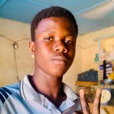 🇧🇫 JOHN Billion Comédie 🇧🇫 (@princecanadien50)