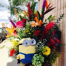 Aimee S Flower Gift Shop Home Facebook